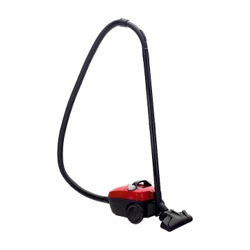Aspirator cu sac Vivax VC-702 ZEO, Putere 700W, Filtru HEPA 10 - Img 6