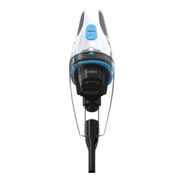 Aspirator de mana Samus Handy 7.4 Cordless - Img 3
