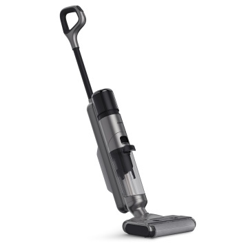 Aspirator multifunctional vertical fara fir Samus Smart Cleaner Pro - Img 2