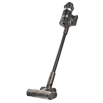 Aspirator vertical fara fir 2 in 1 Samus Cyclone Ultra Pro - Img 3