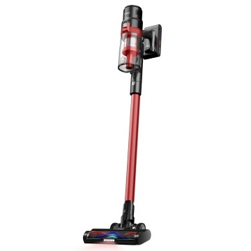 Aspirator vertical fara fir 2 in 1 Samus Hurricane 2 - Img 2