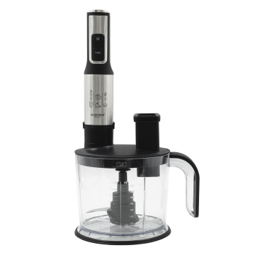 Blender-robot de bucatarie Albatros MR1200A - Img 3