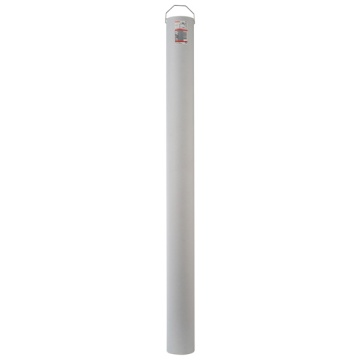 Bosch Burghiu de strapungere SDS Max-9, 80x850x1000 mm - Img 2