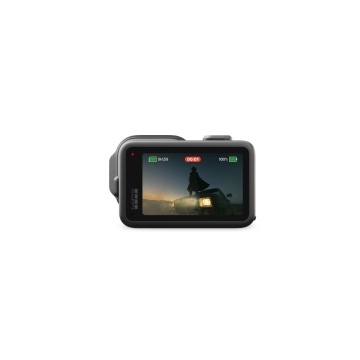 Camera compacta GoPro Mission 1 8K30 - Img 3