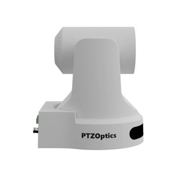 Camera PTZOptics Move SE, 12 x zoom optic, albSDI/HDMI/USB/IP - Img 3