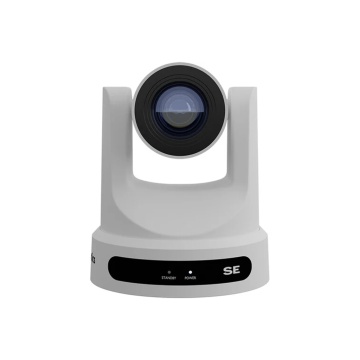 Camera PTZOptics Move SE, 30 x zoom optic, albSDI/HDMI/USB/IP - Img 1