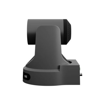 Camera PTZOptics Move SE, 30 x zoom optic, griSDI/HDMI/USB/IP - Img 2