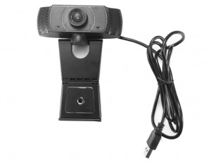 Camera web Serioux HD 720p - Img 4