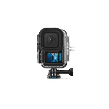 Carcasa scufundari GoPro Mission 1 & Mission 1 Pro - Img 6