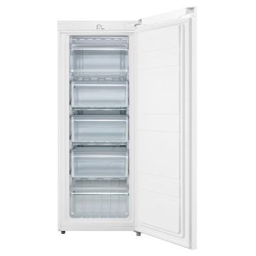 Congelator Albalux AXCG217E - Img 2