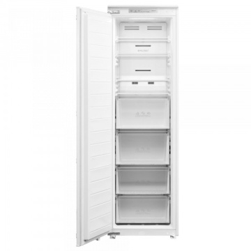 Congelator-Frigider incorporabil Samus SFCBI276NFE - Img 2