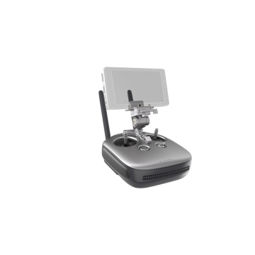 Controller DJI Inspire 2Part 04 - Img 2