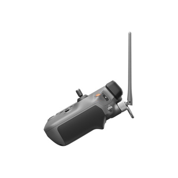 Controller DJI RC Plus Inspire 3 - Img 3