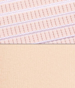 Corset lombo sacral Triamed Maternity, SRT103, Bej - Img 4