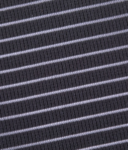 Corset toraco lombo sacral Triamed Tls Fix, SRT138, Negru - Img 4