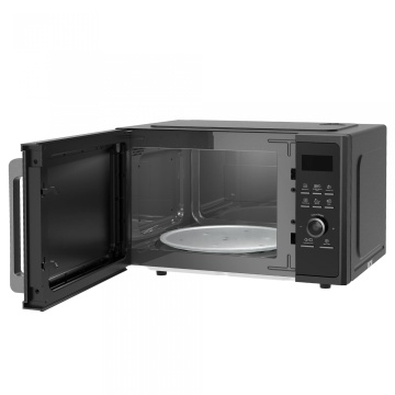 Cuptor cu microunde Samus SMC-23DB2 - Img 3