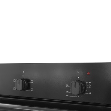 Cuptor incorporabil Samus SC620G4B - Img 5