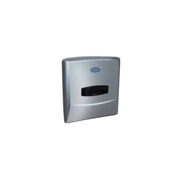 Dispenser prosop Limpio DP 1200 ZS2 - Img 3