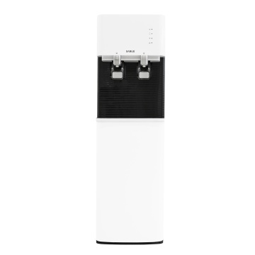 Dozator de apa de podea cu compresor Samus WDSF-253CW - Img 2