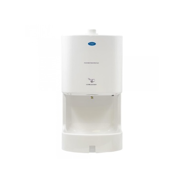 Dozator dezinfectant cu senzor Limpio DD2000S