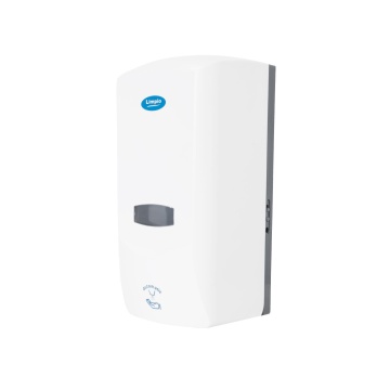 Dozator dezinfectant lichid cu senzor Limpio DD1000S - Img 3