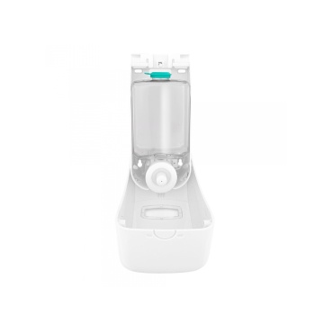 Dozator spuma Limpio FD1000W2 Plastic - Img 5