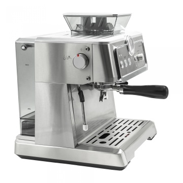 Espressor Samus Maestro 20 - Img 2