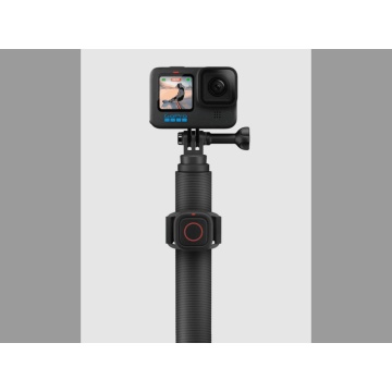 Extension Pole + Waterproof Shutter Remote - Img 2
