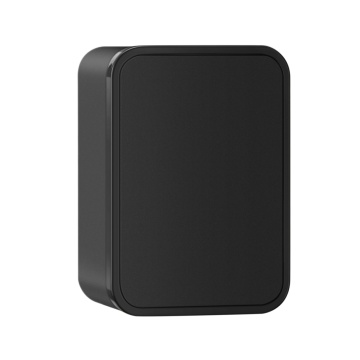Fantana de apa pentru animale de companie, MOVA WF20 Pro, 3l, Argintiu - Img 16
