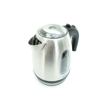 Fierbator de apa Vivax WH-179SS, Putere 1850-2200 W, Capacitate 1, 7, Argintiu - Img 3