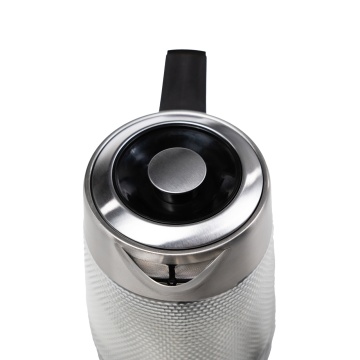 Fierbator Vivax WH-181CX, 2200 W, 1.8 litri, Sticla - Img 6