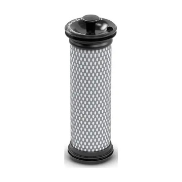 Filtru admisie aer pentru Aspirator Vertical Karcher 2.863-319.0