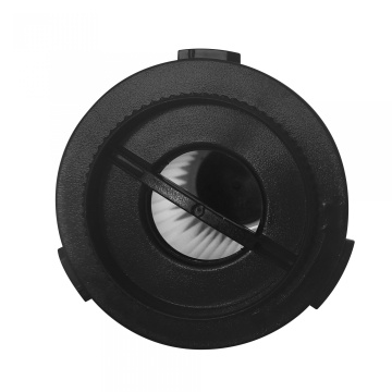 Filtru Hepa Aspirator Samus Air Flex si Shark - Img 2
