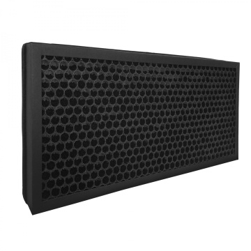 Filtru pentru purificatorul de aer Samus Clean Air 40 Wifi - Img 3
