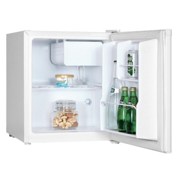 Frigider-minibar Samus SW064E - Img 2