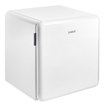 Frigider-minibar Samus SW066RE