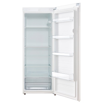 Frigider-racitor Albalux AXR297E - Img 2