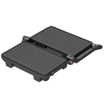 Grill electric Albatros GT-1000X - Img 3