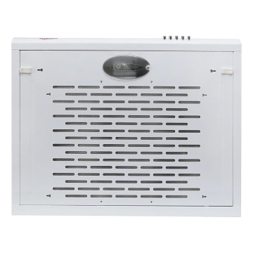 Hota Albatros H10P Eco+ - Img 2