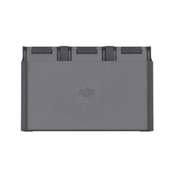 Incarcator acumulatori DJI Air 3 - Img 3