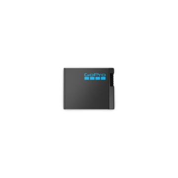 Kit 2x Acumulator GoPro H13B, 1900mAh - Img 2