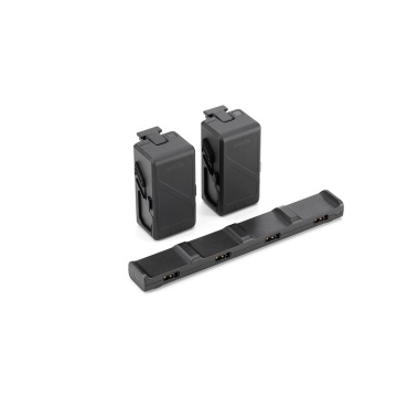 Kit Fly More DJI Avata