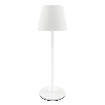 Lampa LED de masa Samus SLV360-300LM-3W-3000K+RGB+DIMMER - Img 4