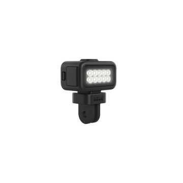 Lampa LED GoPro, Light Mod2 Versatile, Waterproof - Img 3
