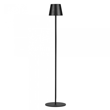 Lampa LED Samus SLL1200-300LM-3W-3000K+RGB+DIMMER