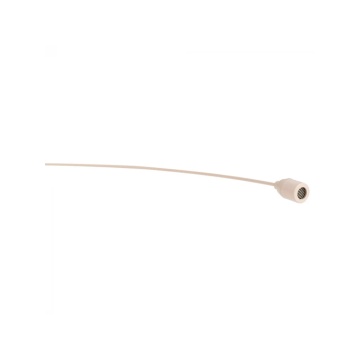Lavaliera profesionala Saramonic DK6A - Img 3