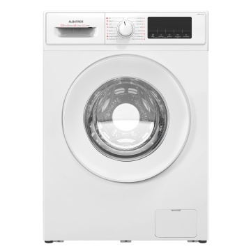 Masina de spalat rufe Albatros AWMI14125