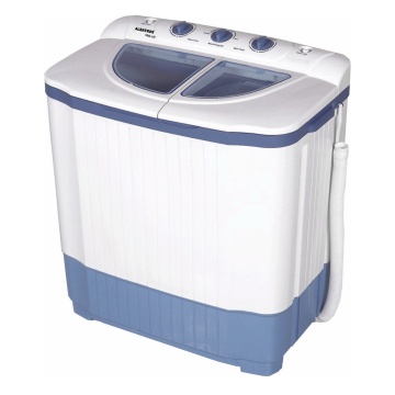 Masina de spalat rufe Albatros WMS 4.5P