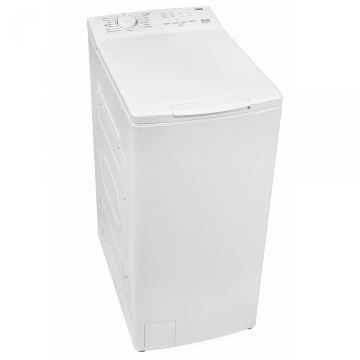 Masina de spalat rufe cu incarcare verticala Samus WTS-60102