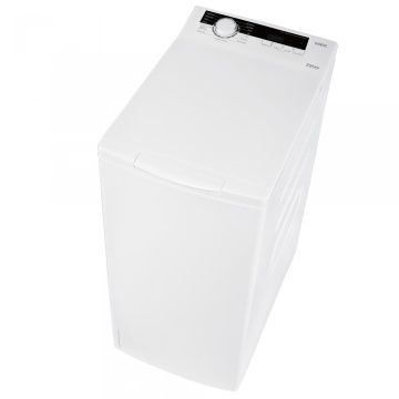 Masina de spalat rufe cu incarcare verticala Samus WTSGDI-80133